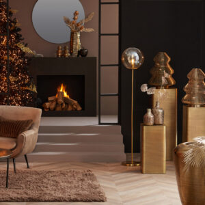 light&livingzuilaluriometbronzenlook–30,5x30,5x80cm-1