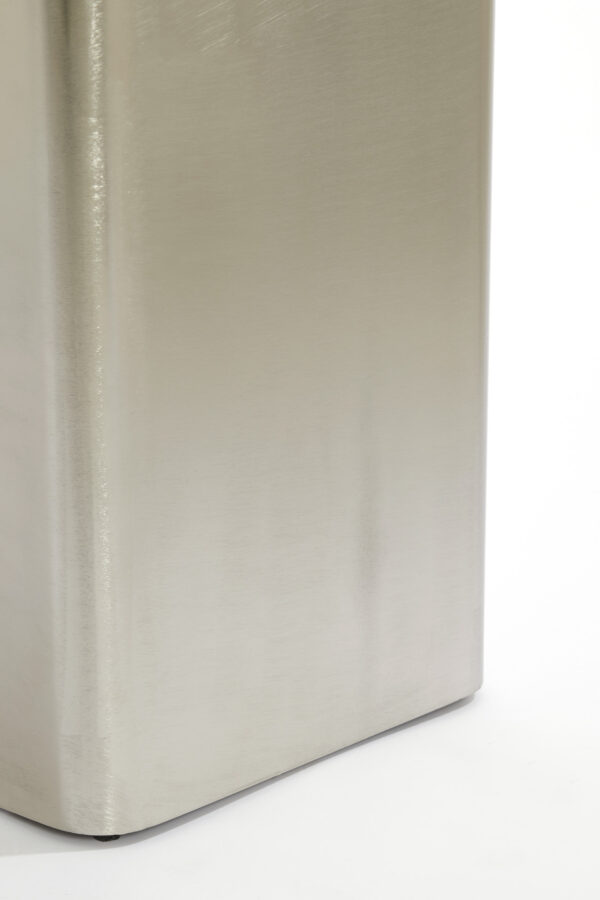 light&livingzuilaluriometnikkelsatijnenfinish–35,5x35,5x100cm-088