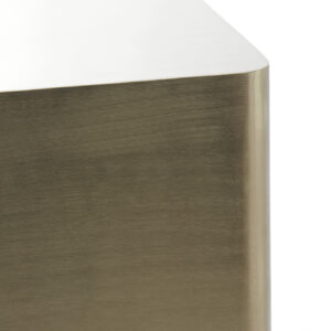 light&livingzuilaluriometnikkelsatijnenfinish–35,5x35,5x100cm-1