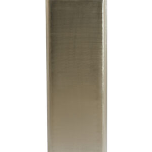 light&livingzuilaluriometnikkelsatijnenfinish–35,5x35,5x100cm-1