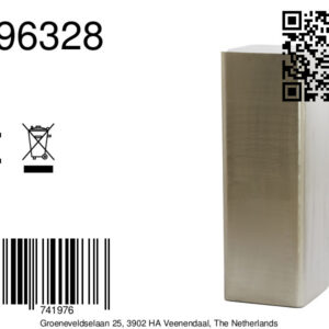 light&livingzuilaluriometnikkelsatijnenfinish–35,5x35,5x100cm-8a