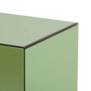 light&livingzuildaxtoningroeneuitvoering–40x40x40cm-1