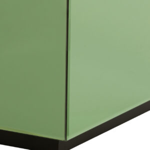 light&livingzuildaxtoningroeneuitvoering–40x40x40cm-1