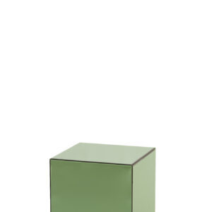 light&livingzuildaxtoningroeneuitvoering–40x40x40cm-541