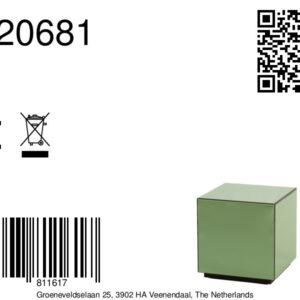 light&livingzuildaxtoningroeneuitvoering–40x40x40cm-8a