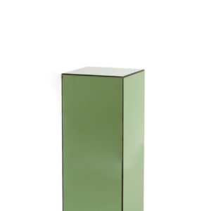 light&livingzuildaxtonvanglasgroen–30x30x80cm-1