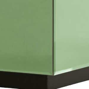 light&livingzuildaxtonvanglasgroen–30x30x80cm-1