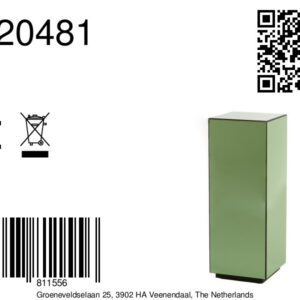 light&livingzuildaxtonvanglasgroen–30x30x80cm-8a