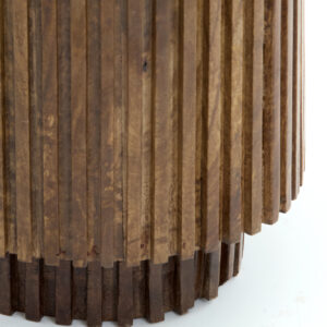light&livingzuildumosihoutdonkerbruin–50x30x80cm-1