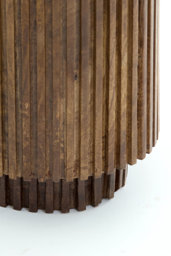 light&livingzuildumosihoutdonkerbruin–50x30x80cm-1