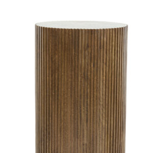 light&livingzuildumosihoutdonkerbruin–50x30x80cm-1