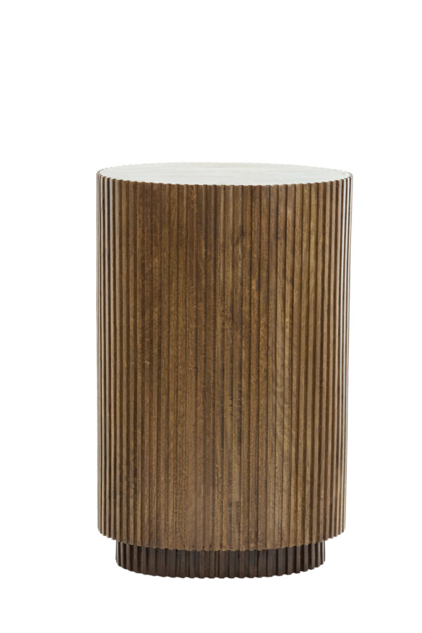 light&livingzuildumosihoutdonkerbruin–50x30x80cm-1