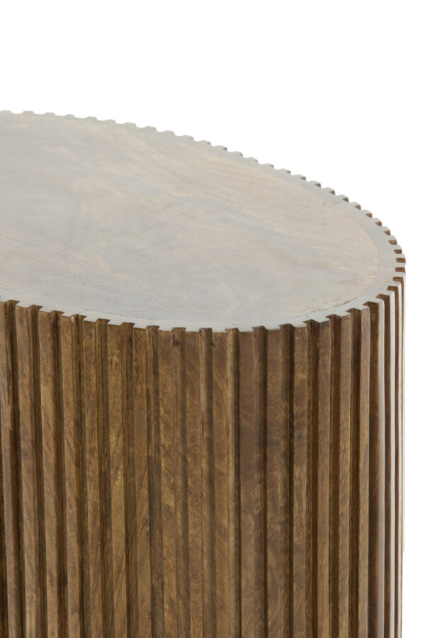 light&livingzuildumosihoutdonkerbruin–50x30x80cm-321