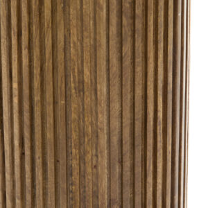 light&livingzuildumosihoutdonkerbruin–50x30x80cm-519