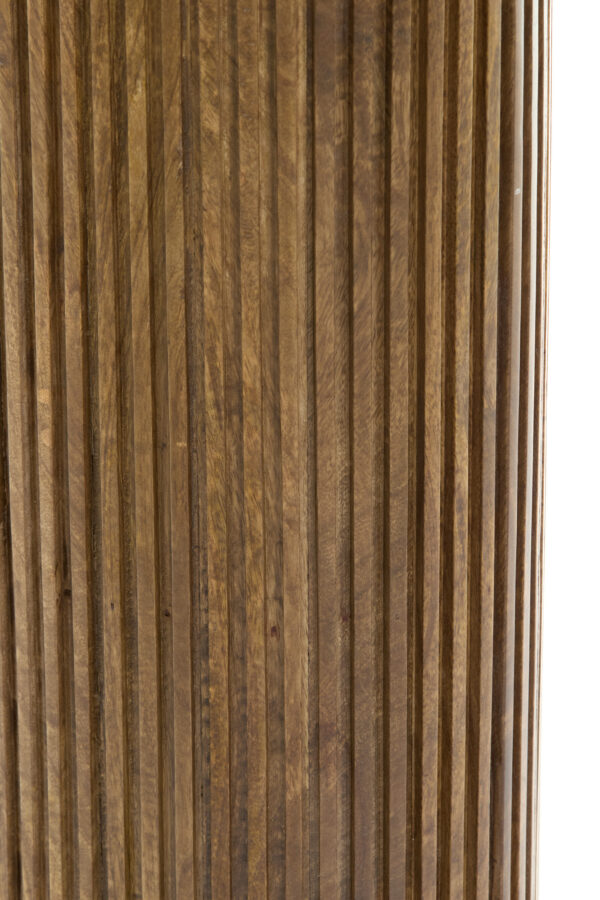 light&livingzuildumosihoutdonkerbruin–50x30x80cm-519