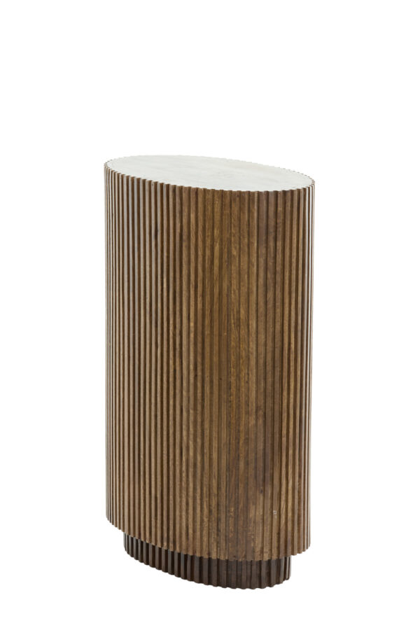 light&livingzuildumosihoutdonkerbruin–50x30x80cm-598