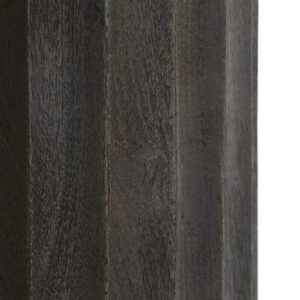 light&livingzuilellenauitgevoerdindonkerroodbruinhout–ø40x100cm-1