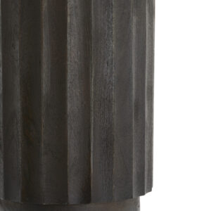 light&livingzuilellenauitgevoerdindonkerroodbruinhout–ø40x100cm-1