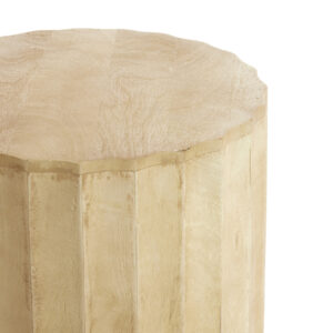 light&livingzuilellenavanhoutinnaturelmattefinish–ø40x100cm-1