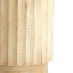 light&livingzuilellenavanhoutinnaturelmattefinish–ø40x100cm-1