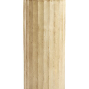 light&livingzuilellenavanhoutinnaturelmattefinish–ø40x100cm-1