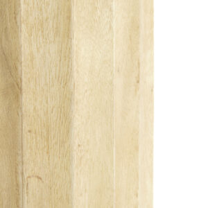 light&livingzuilellenavanhoutinnaturelmattefinish–ø40x100cm-561