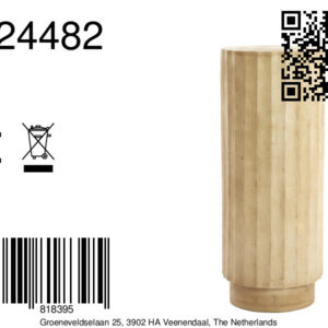 light&livingzuilellenavanhoutinnaturelmattefinish–ø40x100cm-8a