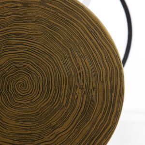 light&livingzuilensetprimoinantiekbronsmetzwart–32x32x81+41x41x101cm-1