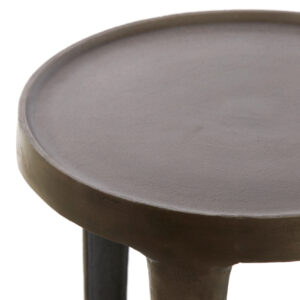 light&livingzuilensettobiasindonkerbruin–ø30x80+ø35x100cm-1