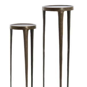 light&livingzuilensettobiasindonkerbruin–ø30x80+ø35x100cm-1