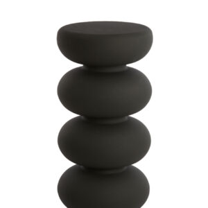 light&livingzuilkobodomatzwart–ø35x80cm-393