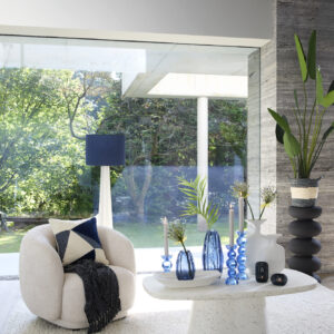 light&livingzuilkobodomatzwart–ø35x80cm-923