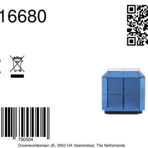 light&livingzuillucianoinblauwmetaal–40x40x40cm-8a