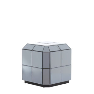 light&livingzuillucianoinsmokegrijs–40x40x40cm-1