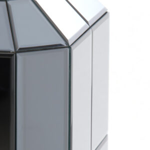 light&livingzuillucianoinsmokegrijs–40x40x40cm-1