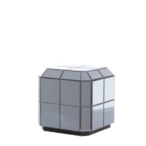 light&livingzuillucianoinsmokegrijs–40x40x40cm-1
