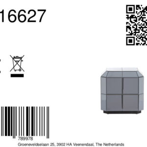 light&livingzuillucianoinsmokegrijs–40x40x40cm-8a