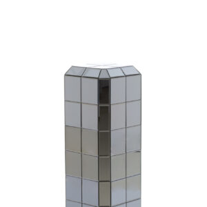 light&livingzuillucianovanglassmoke–30x30x80cm-443