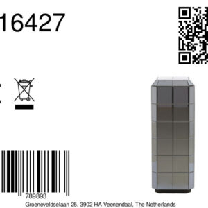 light&livingzuillucianovanglassmoke–30x30x80cm-8a