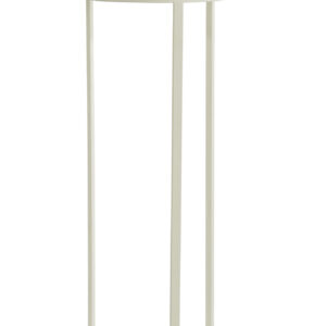 light&livingzuilretirohelderribglasencrème–ø40x101cm-1