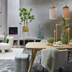 light&livingzuilretirohelderribglasencrème–ø40x101cm-1