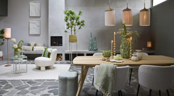 light&livingzuilretirohelderribglasencrème–ø40x101cm-1