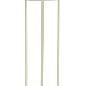 light&livingzuilretirohelderribglasencrème–ø40x101cm-1