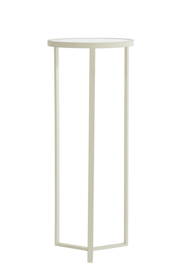 light&livingzuilretirohelderribglasencrème–ø40x101cm-1