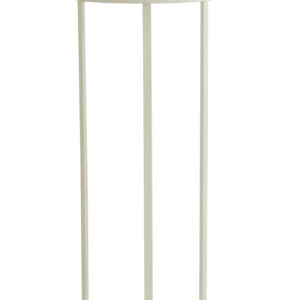 light&livingzuilretirohelderribglasencrème–ø40x101cm-1