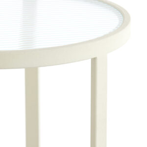 light&livingzuilretirohelderribglasencrème–ø40x101cm-1