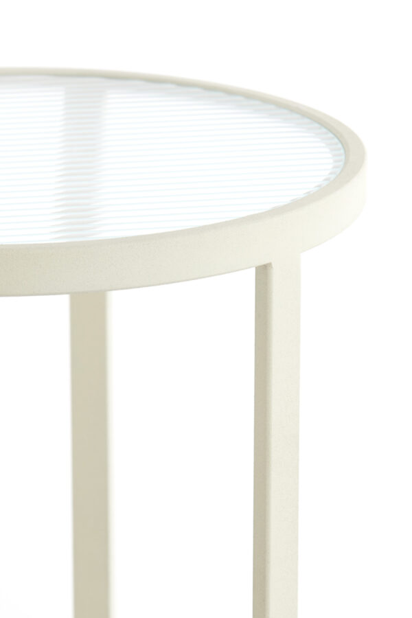 light&livingzuilretirohelderribglasencrème–ø40x101cm-1