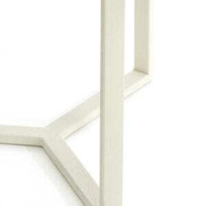 light&livingzuilretirohelderribglasencrème–ø40x101cm-1
