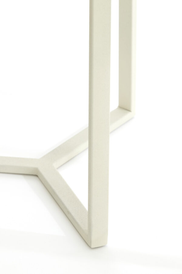 light&livingzuilretirohelderribglasencrème–ø40x101cm-1