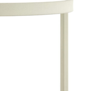 light&livingzuilretirohelderribglasencrème–ø40x101cm-1
